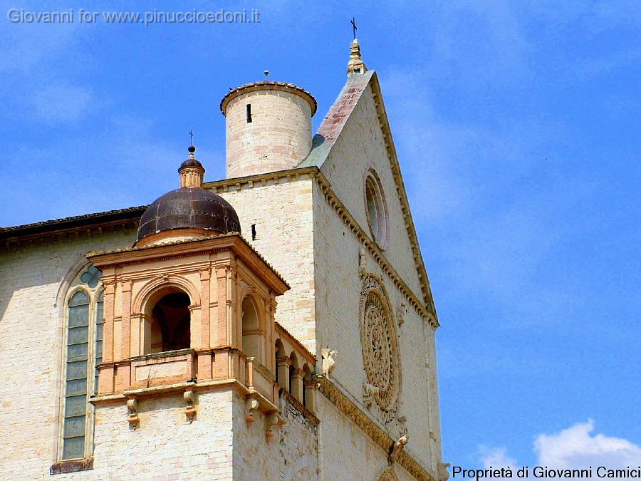 Basilica di San Francesco 2.JPG